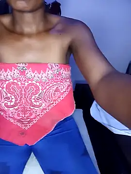 AngelaAbi online show from November 30, 7:29 pm