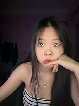 Kiee-lee online show from May 5, 10:24 pm