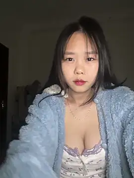 Kiee-lee online show from February 4, 4:54 pm