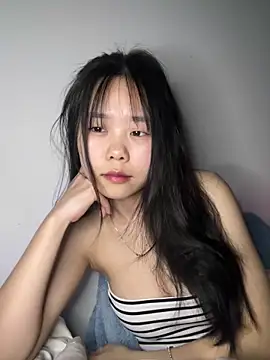 Kiee-lee online show from March 17, 4:22 pm