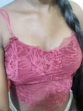 Simran 0011 online show from November 23, 12:40 pm