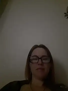 LanaOlbenst online show from June 21, 8:24 pm