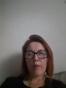 LanaOlbenst online show from July 30, 4:52 pm