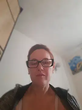 LanaOlbenst online show from July 29, 3:34 pm