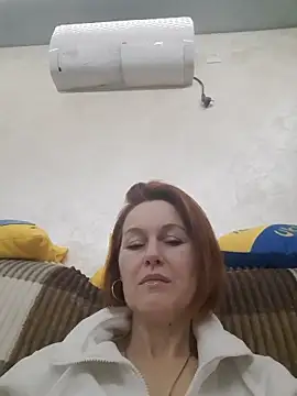 LanaOlbenst online show from February 3, 6:23 pm