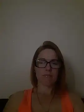 LanaOlbenst online show from June 25, 8:43 pm