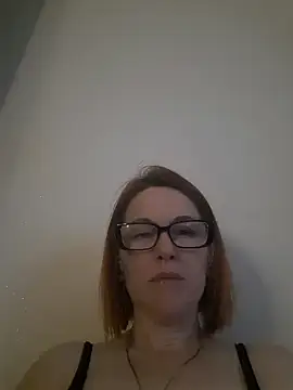 LanaOlbenst online show from June 19, 6:00 pm