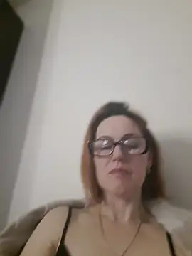 LanaOlbenst online show from April 29, 7:19 pm