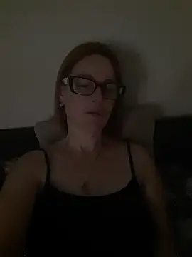 LanaOlbenst online show from June 26, 8:54 pm