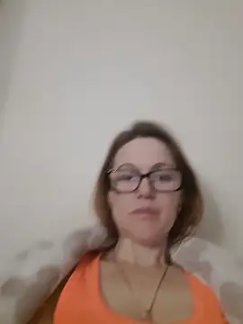 LanaOlbenst online show from March 16, 8:02 pm