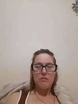 LanaOlbenst online show from July 11, 9:26 pm