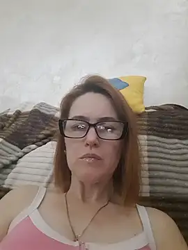 LanaOlbenst online show from July 8, 8:55 pm