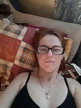 LanaOlbenst online show from June 30, 2:05 pm