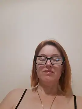 LanaOlbenst online show from July 1, 7:46 pm