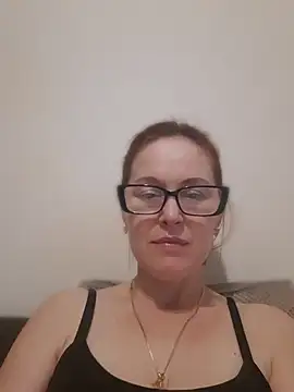 LanaOlbenst online show from July 31, 5:36 pm