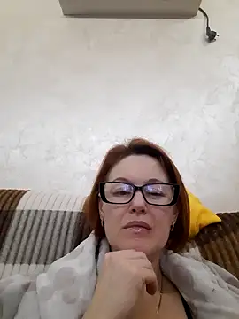 LanaOlbenst online show from December 14, 9:42 pm