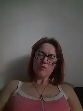 LanaOlbenst online show from July 15, 5:28 pm