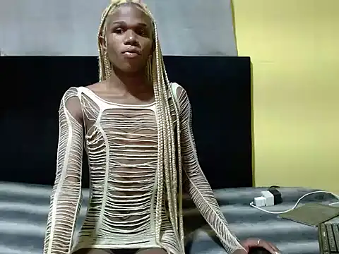 WildHornyTiger18 online show from January 14, 9:42 pm