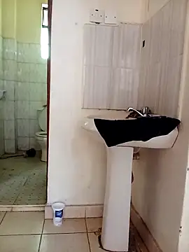 AnastiaBushlah online show from March 7, 7:48 am