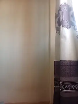 AnastiaBushlah online show from January 6, 4:27 am