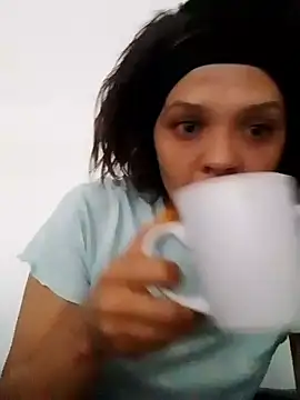 Cadence28 online show from December 18, 12:43 pm