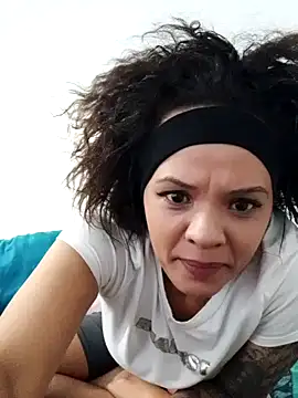 Cadence28 online show from November 21, 8:49 am