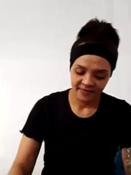 Cadence28 online show from November 25, 12:07 pm