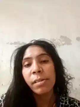 mamata jo online show from July 1, 11:10 am