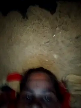 mamata jo online show from December 20, 4:00 pm