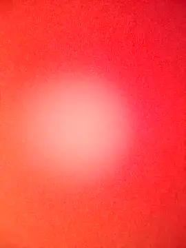 mamata jo online show from December 22, 6:49 am