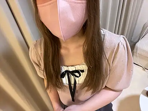 binyu rua online show from April 26, 4:27 pm