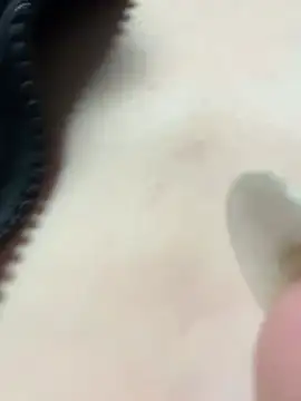 mitao xx online show from January 15, 12:11 pm