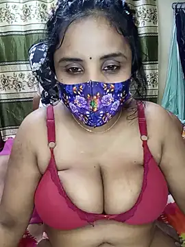 Angel 70  online show from May 22, 3:32 pm