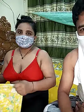 Angel 70  online show from February 1, 12:15 pm