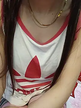 Noraaaax online show from June 5, 11:16 am