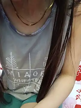 Noraaaax online show from June 9, 10:25 am