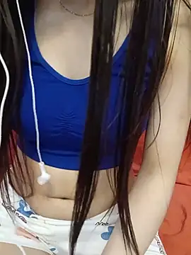 Noraaaax online show from May 20, 10:45 am