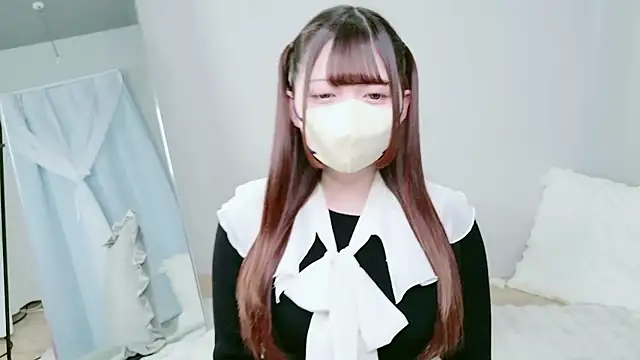  Sakura F online show from February 3, 6:33 am