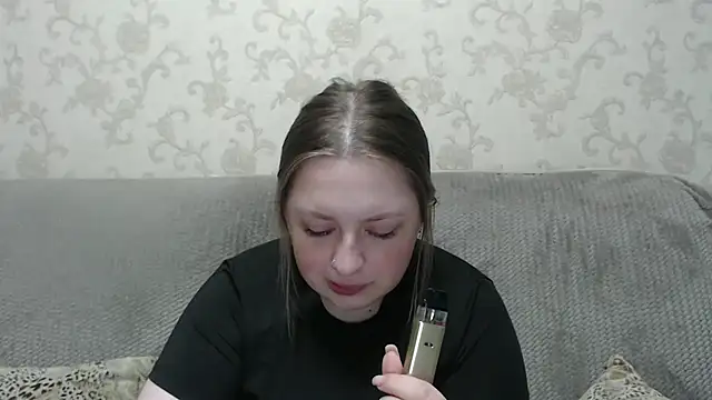 GirlPlayer online show from April 29, 7:19 pm