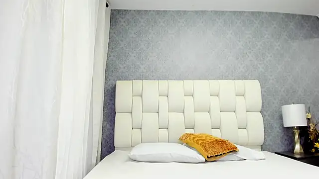 ValeriSins4 online show from November 26, 11:55 am