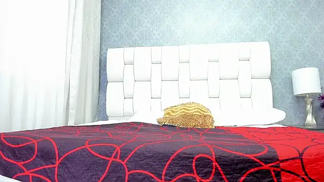 ValeriSins4 online show from November 30, 11:47 am