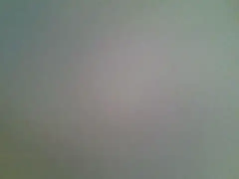 Lovekella online show from December 4, 8:49 am