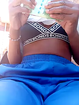 Sweethoneypot25 online show from July 30, 11:44 am