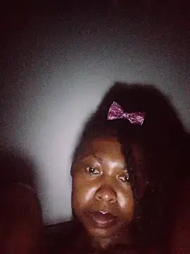 Sweethoneypot25 online show from August 1, 3:47 pm