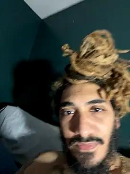 Herewegoooooo online show from November 21, 5:42 am