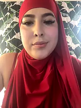 Zahida 7 online show from December 5, 7:59 pm