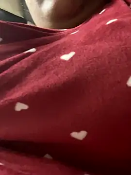 ClassyQueen online show from November 22, 7:05 pm