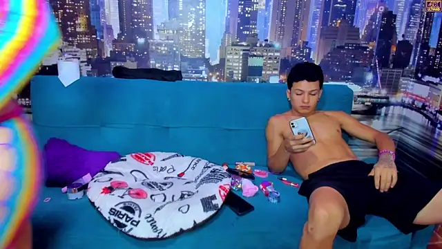 play hard66 online show from July 20, 12:24 am