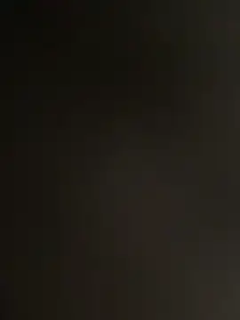 PriSex27 online show from November 23, 4:19 pm