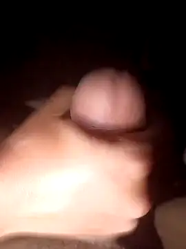 casal sexy086 online show from November 29, 8:57 pm